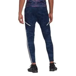 Pantalón Largo Adidas Juventus FC Training 2022-2023 -zapateria de futbol pantalon largo adidas juventus fc training 2022 2023 tech indigo night indigo 2