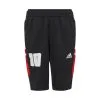 Pantalón Largo Adidas Messi 1/2 Niño