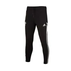 Pantalón Largo Adidas RC Celta De Vigo Training 2022-2023 Niño -zapateria de futbol pantalon largo adidas rc celta de vigo training 2022 2023 nino black 2