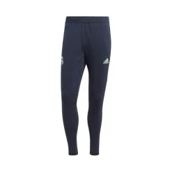 Pantalón Largo Adidas Real Madrid CF Training 2022-2023 -zapateria de futbol pantalon largo adidas real madrid cf training 2022 2023 night navy 2