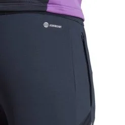 Pantalón Largo Adidas Real Madrid CF Training 2022-2023 -zapateria de futbol pantalon largo adidas real madrid cf training 2022 2023 night navy 4