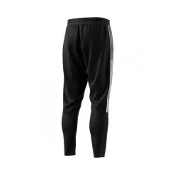 Pantalón Largo Adidas Tiro 21 Sweat 3 Pantalón Largo Adidas Tiro 21 Sweat -zapateria de futbol pantalon largo adidas tiro 21 sweat black 1