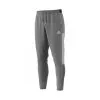Pantalón Largo Adidas Tiro 21 Sweat