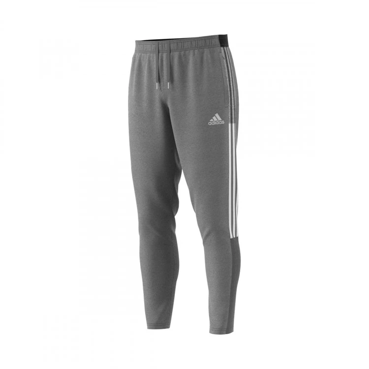 Pantalón Largo Adidas Tiro 21 Sweat 1 Pantalón Largo Adidas Tiro 21 Sweat