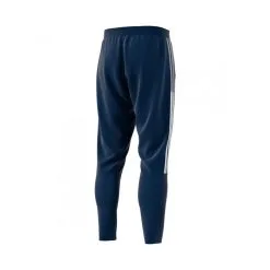 Pantalón Largo Adidas Tiro 21 Sweat -zapateria de futbol pantalon largo adidas tiro 21 sweat team navy blue 1