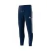 Pantalón Largo Adidas Tiro 21 Training