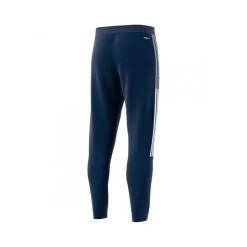 Pantalón Largo Adidas Tiro 21 Training -zapateria de futbol pantalon largo adidas tiro 21 training team navy blue 1