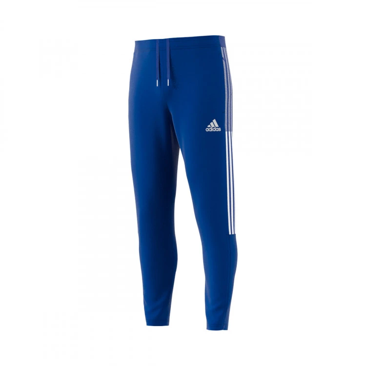 Pantalón Largo Adidas Tiro 21 Training 1 Pantalón Largo Adidas Tiro 21 Training