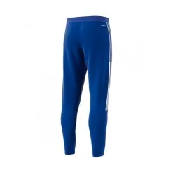Pantalón Largo Adidas Tiro 21 Training 3 Pantalón Largo Adidas Tiro 21 Training -zapateria de futbol pantalon largo adidas tiro 21 training team royal blue 1