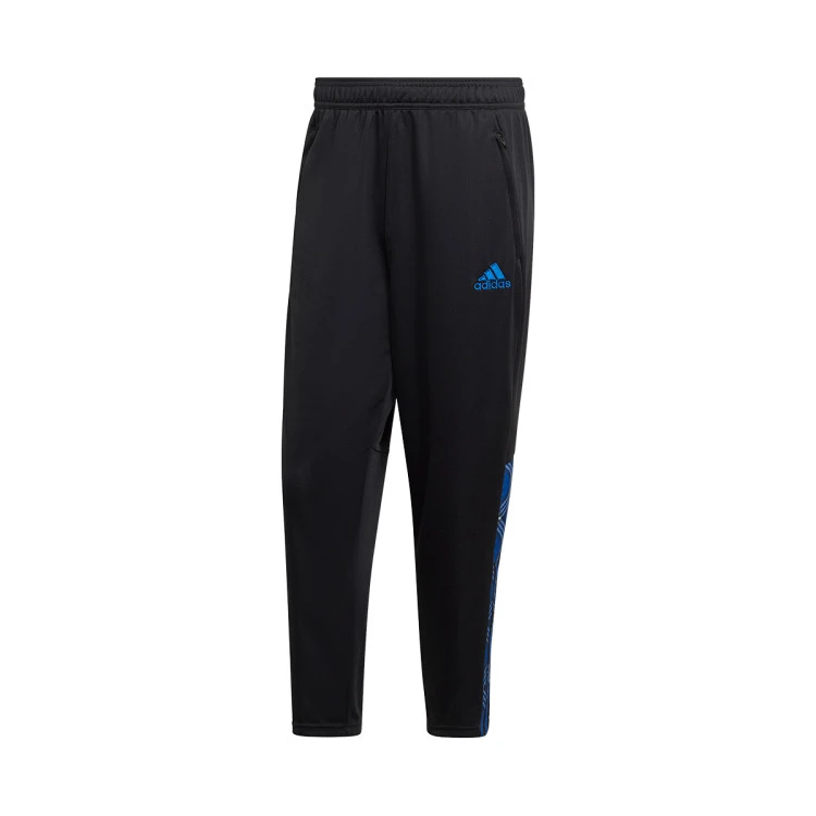 Pantalón Largo Adidas Tiro 7/8 Ad 1 Pantalón Largo Adidas Tiro 7/8 Ad