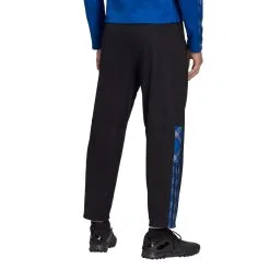 Pantalón Largo Adidas Tiro 7/8 Ad 7 Pantalón Largo Adidas Tiro 7/8 Ad -zapateria de futbol pantalon largo adidas tiro 78 ad black team royal blue 2