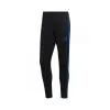 Pantalón Largo Adidas Tiro