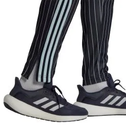 Pantalón Largo Adidas Tiro Pnt Vip -zapateria de futbol pantalon largo adidas tiro pnt vip legend ink 5