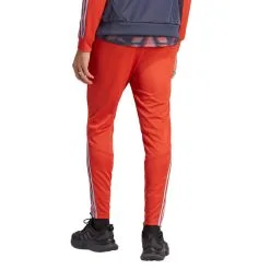 Pantalón Largo Adidas Tiro 7 Pantalón Largo Adidas Tiro -zapateria de futbol pantalon largo adidas tiro preloved red blue dawn 2