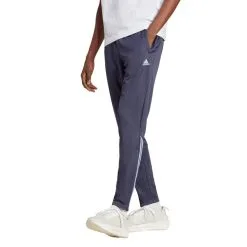 Pantalón Largo Adidas Tiro -zapateria de futbol pantalon largo adidas tiro shadow navy blue dawn 1