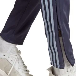 Pantalón Largo Adidas Tiro -zapateria de futbol pantalon largo adidas tiro shadow navy blue dawn 4