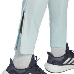 Pantalón Largo Adidas Tiro Track -zapateria de futbol pantalon largo adidas tiro track almost blue legend ink 4