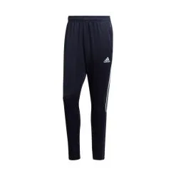 Pantalón Largo Adidas Tiro Track