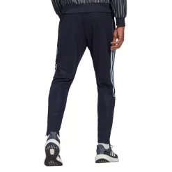 Pantalón Largo Adidas Tiro Track -zapateria de futbol pantalon largo adidas tiro track legend ink almost blue 2