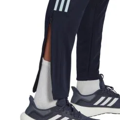 Pantalón Largo Adidas Tiro Track -zapateria de futbol pantalon largo adidas tiro track legend ink almost blue 5