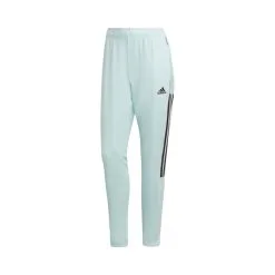 Pantalón Largo Adidas Tiro Track Mujer