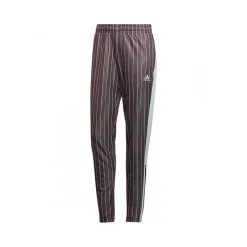Pantalón Largo Adidas Tiro Vip Mujer