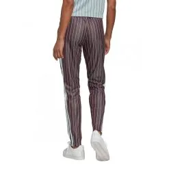 Pantalón Largo Adidas Tiro Vip Mujer -zapateria de futbol pantalon largo adidas tiro vip mujer shadow maroon 2