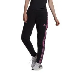 Pantalón Largo Adidas Tiro Winterized Mujer -zapateria de futbol pantalon largo adidas tiro winterized mujer black pulse lilac 1
