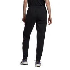 Pantalón Largo Adidas Tiro Winterized Mujer -zapateria de futbol pantalon largo adidas tiro winterized mujer black pulse lilac 2