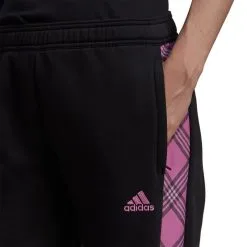 Pantalón Largo Adidas Tiro Winterized Mujer -zapateria de futbol pantalon largo adidas tiro winterized mujer black pulse lilac 3