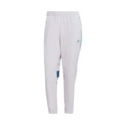 Pantalón Largo Adidas Tiro Woven