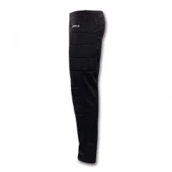 Pantalón Largo Joma Portero -zapateria de futbol pantalon largo joma portero joma negro 1