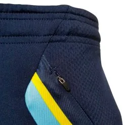 Pantalón Largo Macron Cádiz CF Training 2022-2023 7 Pantalón Largo Macron Cádiz CF Training 2022-2023 -zapateria de futbol pantalon largo macron cadiz cf training 2022 2023 dark marine 3