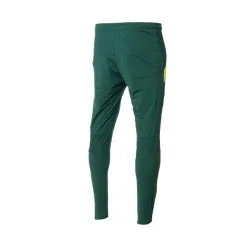 Pantalón Largo Macron FC Nantes Training 2022-2023 -zapateria de futbol pantalon largo macron fc nantes training 2022 2023 multicolor 1