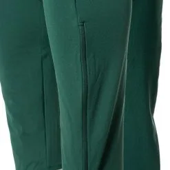 Pantalón Largo Macron FC Nantes Training 2022-2023 -zapateria de futbol pantalon largo macron fc nantes training 2022 2023 multicolor 4