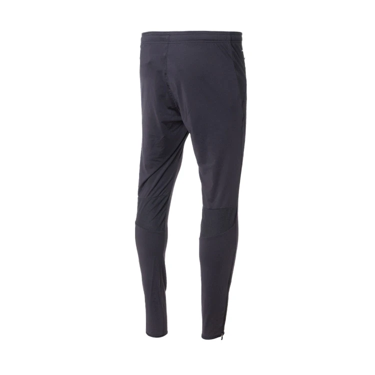 Pantalón Largo Macron OGC Nice Training 2022-2023 2 Pantalón Largo Macron OGC Nice Training 2022-2023 - Imagen 2