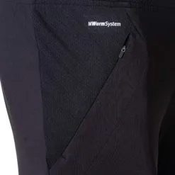 Pantalón Largo Macron OGC Nice Training 2022-2023 10 Pantalón Largo Macron OGC Nice Training 2022-2023 -zapateria de futbol pantalon largo macron ogc niza training 2022 2023 black 4
