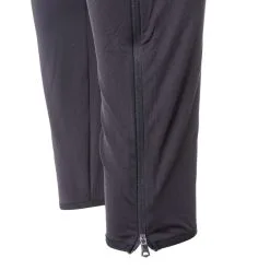 Pantalón Largo Macron OGC Nice Training 2022-2023 11 Pantalón Largo Macron OGC Nice Training 2022-2023 -zapateria de futbol pantalon largo macron ogc niza training 2022 2023 black 5