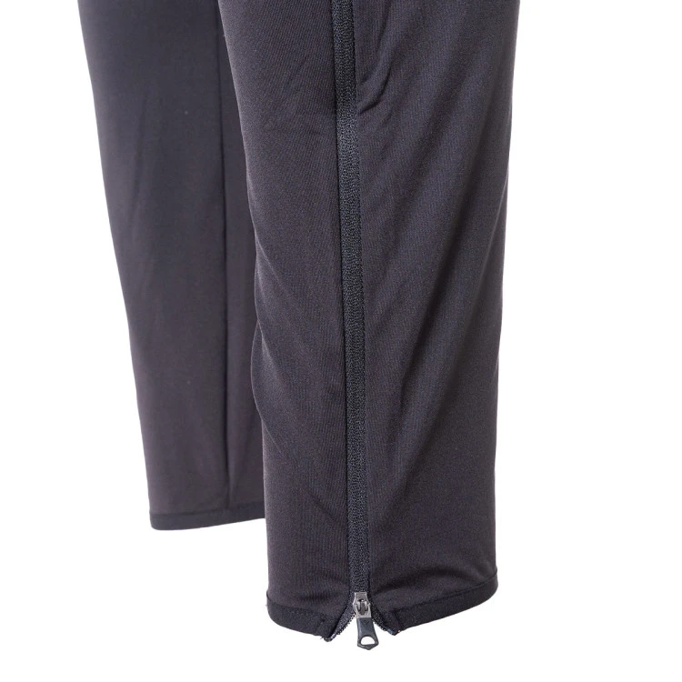 Pantalón Largo Macron OGC Nice Training 2022-2023 6 Pantalón Largo Macron OGC Nice Training 2022-2023 - Imagen 6