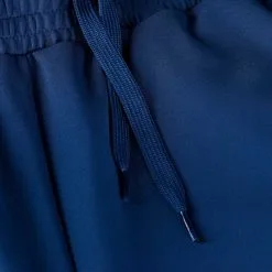 Pantalón Largo Mizuno SS Lazio Training 2022-2023 -zapateria de futbol pantalon largo mizuno ss lazio training 2022 2023 navy blue 4