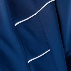 Pantalón Largo Mizuno SS Lazio Training 2022-2023 -zapateria de futbol pantalon largo mizuno ss lazio training 2022 2023 navy blue 5