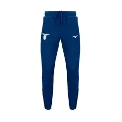 Pantalón Largo Mizuno SS Lazio Training 2022-2023 Niño