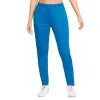 Pantalón Largo Nike Academy 21 Knit Mujer