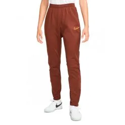 Pantalón Largo Nike Academy 21 Winter Warrior Mujer