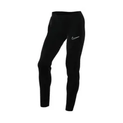 Pantalón Largo Nike Academy 23 Knit Mujer
