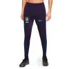 Pantalón Largo Nike Brasil Training Mundial Qatar 2022