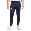 Pantalón Largo Nike Croacia Training Mundial Qatar 2022