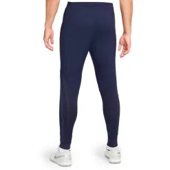 Pantalón Largo Nike Croacia Training Mundial Qatar 2022 -zapateria de futbol pantalon largo nike croacia training mundial qatar 2022 blackened blue 1