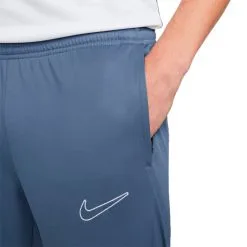 Pantalón Largo Nike Dri-Fit Academy 23 7 Pantalón Largo Nike Dri-Fit Academy 23 -zapateria de futbol pantalon largo nike dri fit academy 23 diffused blue 2