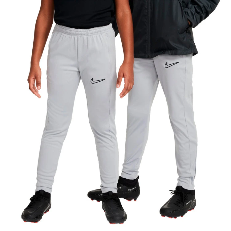 Pantalón Largo Nike Dri-Fit Academy 23 Niño 1 Pantalón Largo Nike Dri-Fit Academy 23 Niño